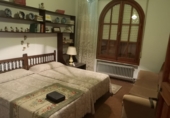Chalet independiente con terreno en venta en Huete ref: TR386868 foto