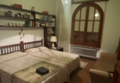 Chalet independiente con terreno en venta en Huete ref: TR386868 foto