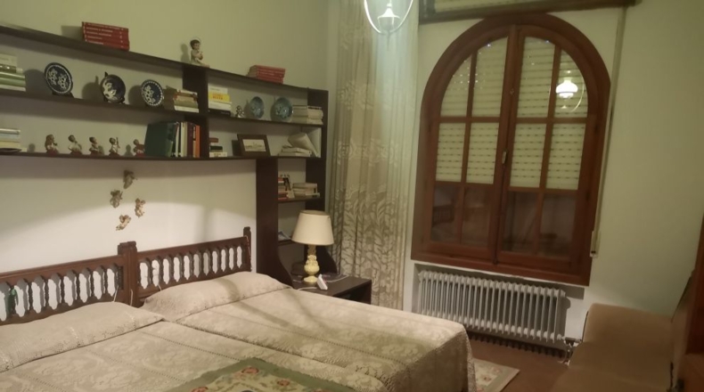 Cuenca - Huete - 1750m2