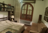 Chalet independiente con terreno en venta en Huete ref: TR386868 foto