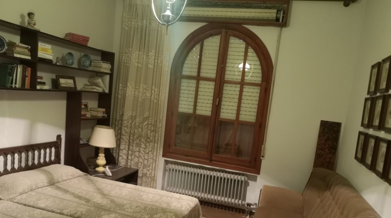 Cuenca - Huete - 1750m2