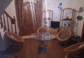 Chalet independiente con terreno en venta en Huete ref: TR386868 foto