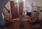 Chalet independiente con terreno en venta en Huete ref: TR386868 foto