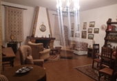 Chalet independiente con terreno en venta en Huete ref: TR386868 foto