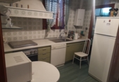 Chalet independiente con terreno en venta en Huete ref: TR386868 foto