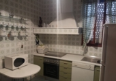 Chalet independiente con terreno en venta en Huete ref: TR386868 foto