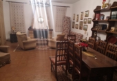 Chalet independiente con terreno en venta en Huete ref: TR386868 foto