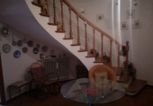Chalet independiente con terreno en venta en Huete ref: TR386868 foto