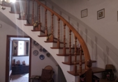 Chalet independiente con terreno en venta en Huete ref: TR386868 foto