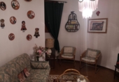 Chalet independiente con terreno en venta en Huete ref: TR386868 foto