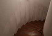 Chalet independiente con terreno en venta en Huete ref: TR386868 foto