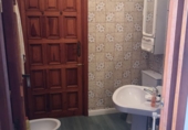 Chalet independiente con terreno en venta en Huete ref: TR386868 foto