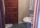 Chalet independiente con terreno en venta en Huete ref: TR386868 foto