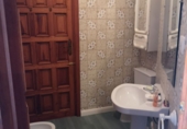 Chalet independiente con terreno en venta en Huete ref: TR386868 foto