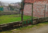Дом с участком на продажу в городе Congosto Фото