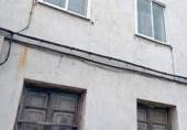 Дом с участком на продажу в городе Congosto Фото