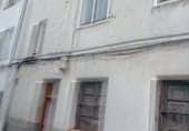 Дом с участком на продажу в городе Congosto Фото
