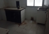 Дом с участком на продажу в городе Congosto Фото