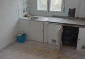 Дом с участком на продажу в городе Congosto Фото