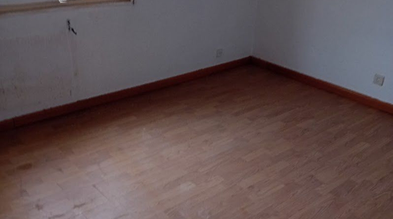 León - Congosto - 167m2
