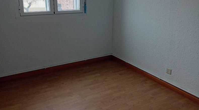 León - Congosto - 167m2