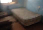 Дом с участком на продажу в городе Congosto Фото
