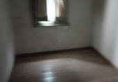 Дом с участком на продажу в городе Congosto Фото
