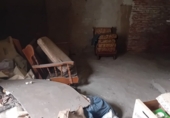 Дом с участком на продажу в городе Congosto Фото