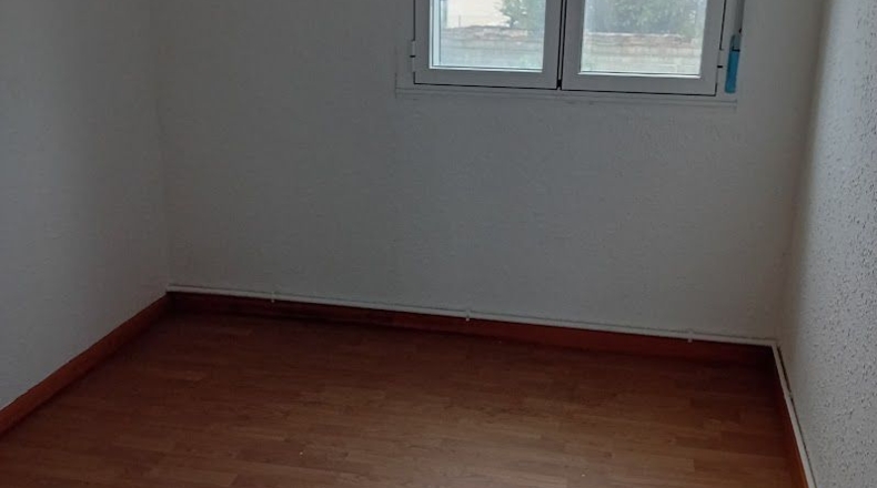 León - Congosto - 167m2