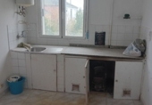 Дом с участком на продажу в городе Congosto Фото