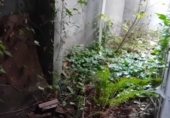 Дом с участком на продажу в городе Congosto Фото