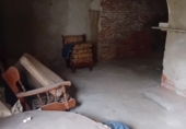 Дом с участком на продажу в городе Congosto Фото