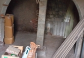 Дом с участком на продажу в городе Congosto Фото