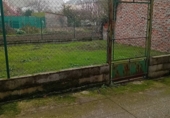 Дом с участком на продажу в городе Congosto Фото