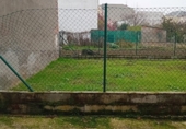 Дом с участком на продажу в городе Congosto Фото