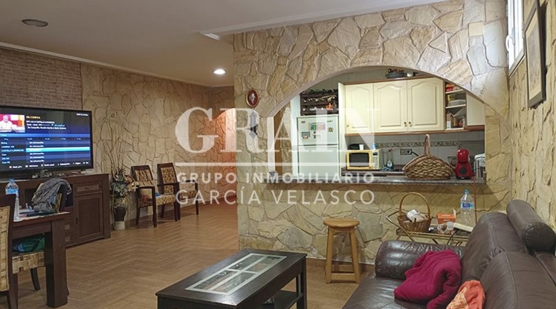 Albacete - Villarrobledo - 5960m2