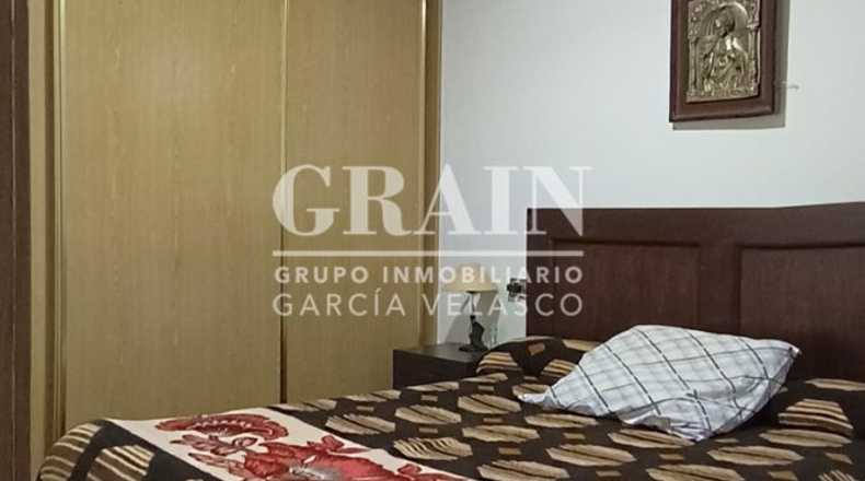 Albacete - Villarrobledo - 5960m2