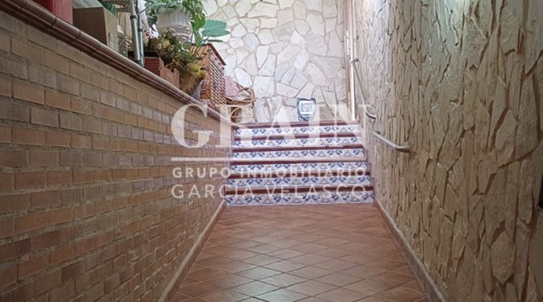 Albacete - Villarrobledo - 5960m2