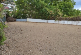 Avellanosa del Páramo 470&nbsp;m² 