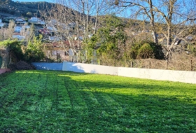 Avellanosa del Páramo 470&nbsp;m² 