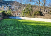Non-developable land for sale in Avellanosa del Páramo ref: TR385288 photo