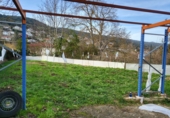 Non-developable land for sale in Avellanosa del Páramo ref: TR385288 photo