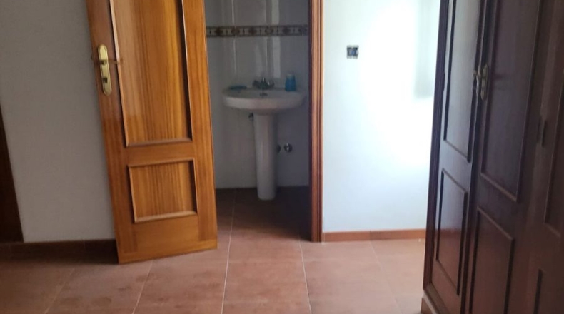 Badajoz - Azuaga - 229m2
