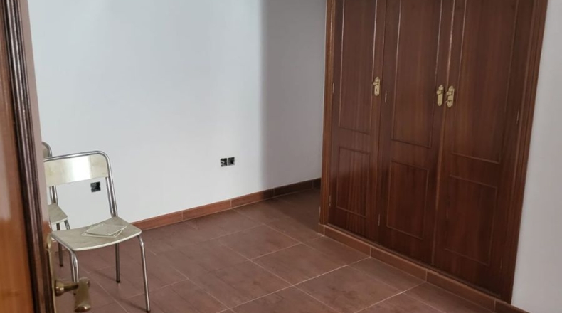 Badajoz - Azuaga - 229m2