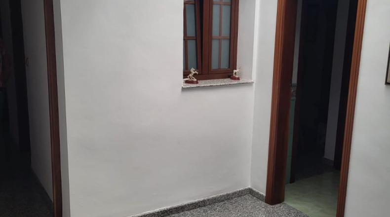 Badajoz - Azuaga - 229m2