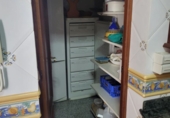 Дом с участком на продажу в городе Azuaga. Фото