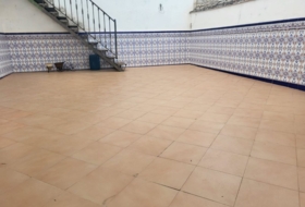 Foto 19