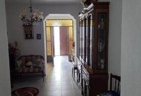 Azuaga 167&nbsp;m² 