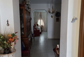 Azuaga 167&nbsp;m² 