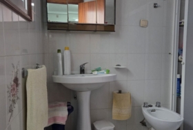 Azuaga 167&nbsp;m² 